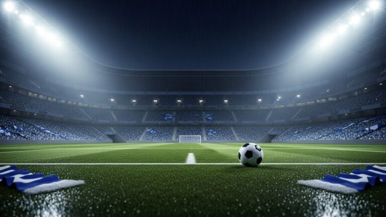 Mason Greenwood Décisif : L’OM Relance sa Ligue des Champions