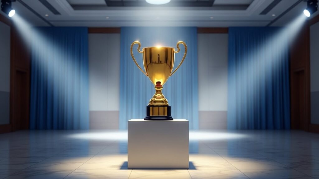 Mason Greenwood : Droitier ou Gaucher ? L&rsquo;Ambidextrie Fatale