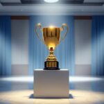 Mason Greenwood : Droitier ou Gaucher ? L&rsquo;Ambidextrie Fatale