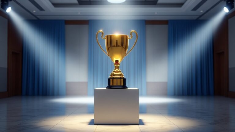 Mason Greenwood : Droitier ou Gaucher ? L&rsquo;Ambidextrie Fatale