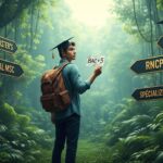 Master, MSc ou Mastère : Le Guide Anti-Galère Post-Licence