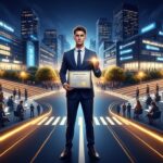 Mastère Spécialisé Bac+6 : Le Faire Tout de Suite ou Attendre ?