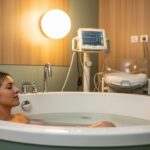 Maternité de Créteil : Une Métamorphose à 18 Millions d’Euros