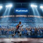Matmut et Sport : Quand une Assurance Mise sur l'Inclusion