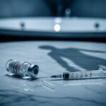 Matthew Perry : Le Médecin Accusé de Kétamine Face à sa Peine