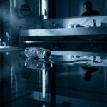 Matthew Perry : Le Médecin Condamné à 30 Mois pour Kétamine