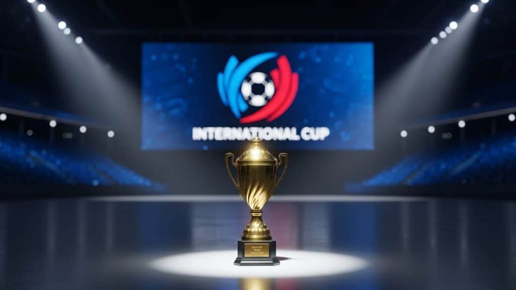 Matvey Safonov : Joueur du Mois de Décembre au PSG