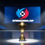 Matvey Safonov : Joueur du Mois de Décembre au PSG