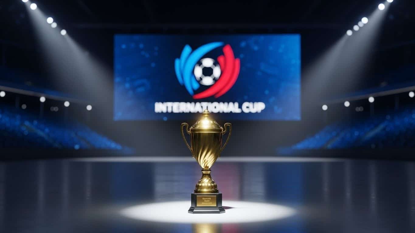 Découvrez comment Matvey Safonov, gardien remplaçant du PSG, a conquis le titre de joueur du mois de décembre 2025 avec des performances héroïques. Un mois décisif qui relance le débat sur le poste de numéro 1.