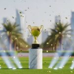 Matvey Safonov : Le Héros Russe Qui Bouleverse La Cage Du PSG