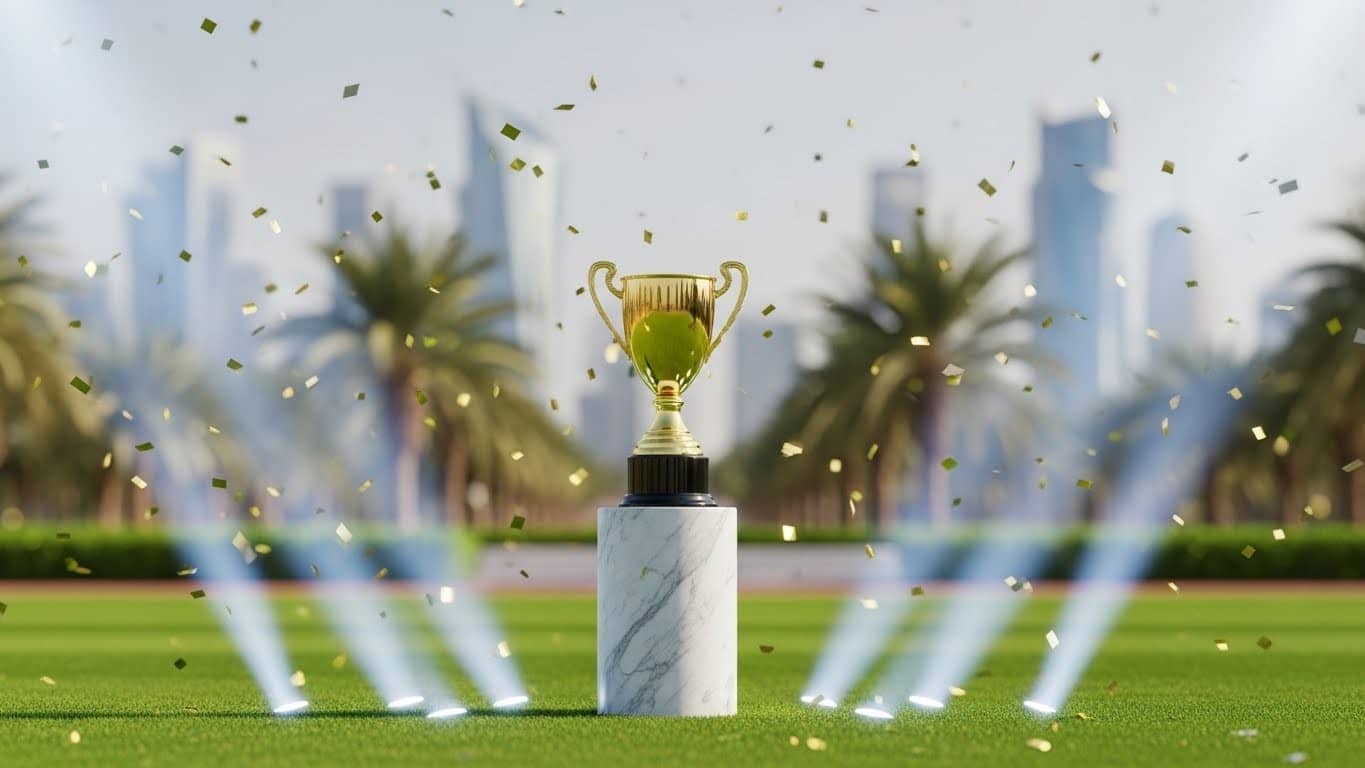 Découvrez comment Matvey Safonov a sauvé le PSG en finale de Coupe intercontinentale avec quatre arrêts décisifs aux tirs au but. Le débat sur le gardien n°1 est relancé !