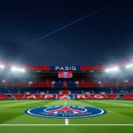 Matvey Safonov Titulaire PSG-Rennes : Le Grand Retour ?