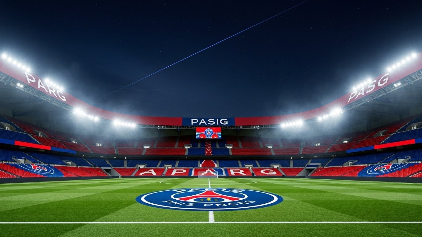 Matvey Safonov va-t-il enfin démarrer avec le PSG contre Rennes ce samedi ? Blessure de Chevalier, frustration du Russe, avis tranchés en Russie… Tout ce qu’il faut savoir avant ce match décisif.