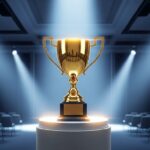 Matvey Safonov : Vers une Série de Matches au PSG ?