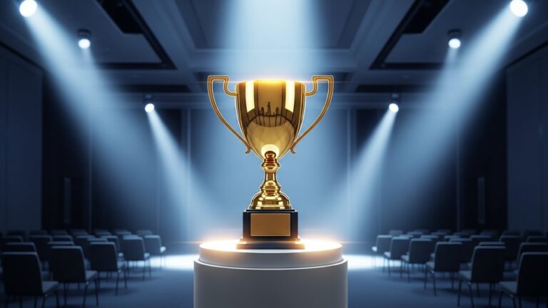 Matvey Safonov : Vers une Série de Matches au PSG ?