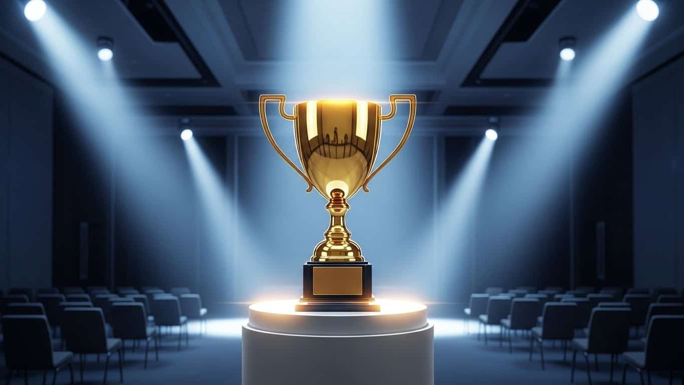 Découvrez pourquoi Matvey Safonov pourrait enchaîner un troisième match avec le PSG face à Metz. Luis Enrique encense le gardien russe après ses clean sheets. La hiérarchie va-t-elle bouger ?