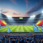 Maurizio Sarri Opéré du Cœur : Retour Proche à la Lazio