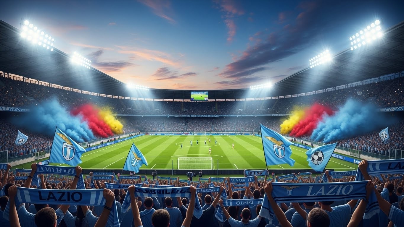 Découvrez les détails de l'intervention cardiaque réussie de Maurizio Sarri, entraîneur de la Lazio. À 66 ans, il souffre de fibrillation auriculaire mais devrait vite reprendre ses fonctions.