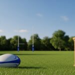 Max Guazzini Accuse en Justice le Décès de Dominici