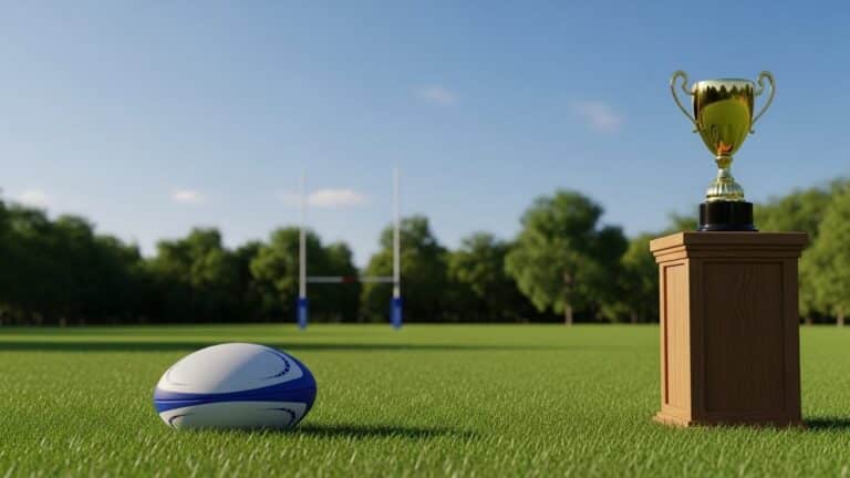 Max Guazzini Accuse en Justice le Décès de Dominici