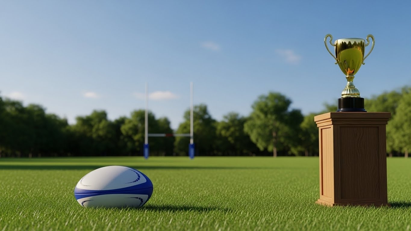 Découvrez les accusations choc de Max Guazzini au tribunal sur les responsables du décès tragique de Christophe Dominici. Un procès pour diffamation qui révèle des zones d'ombre autour du rugbyman.