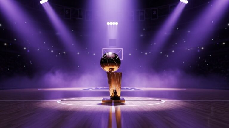 Maxime Raynaud Explose en NBA : 25 Points et un Record qui Fait Trembler