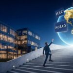 MBA Français dans le Top Mondial : Le Secret Révélé