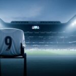 Mbappé Absent : Le Real Madrid Perd Face à City et Chavire