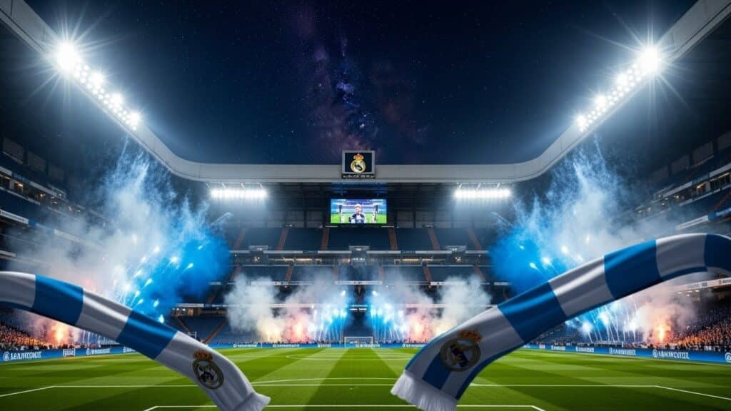 Mbappé Blessé au Doigt : Jouera-t-il Contre Manchester City ?