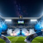 Mbappé Blessé au Doigt : Jouera-t-il Contre Manchester City ?