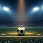 Mbappé Buteur mais Seul : Le Real Madrid en Crise