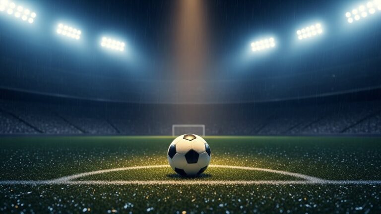 Mbappé Buteur mais Seul : Le Real Madrid en Crise