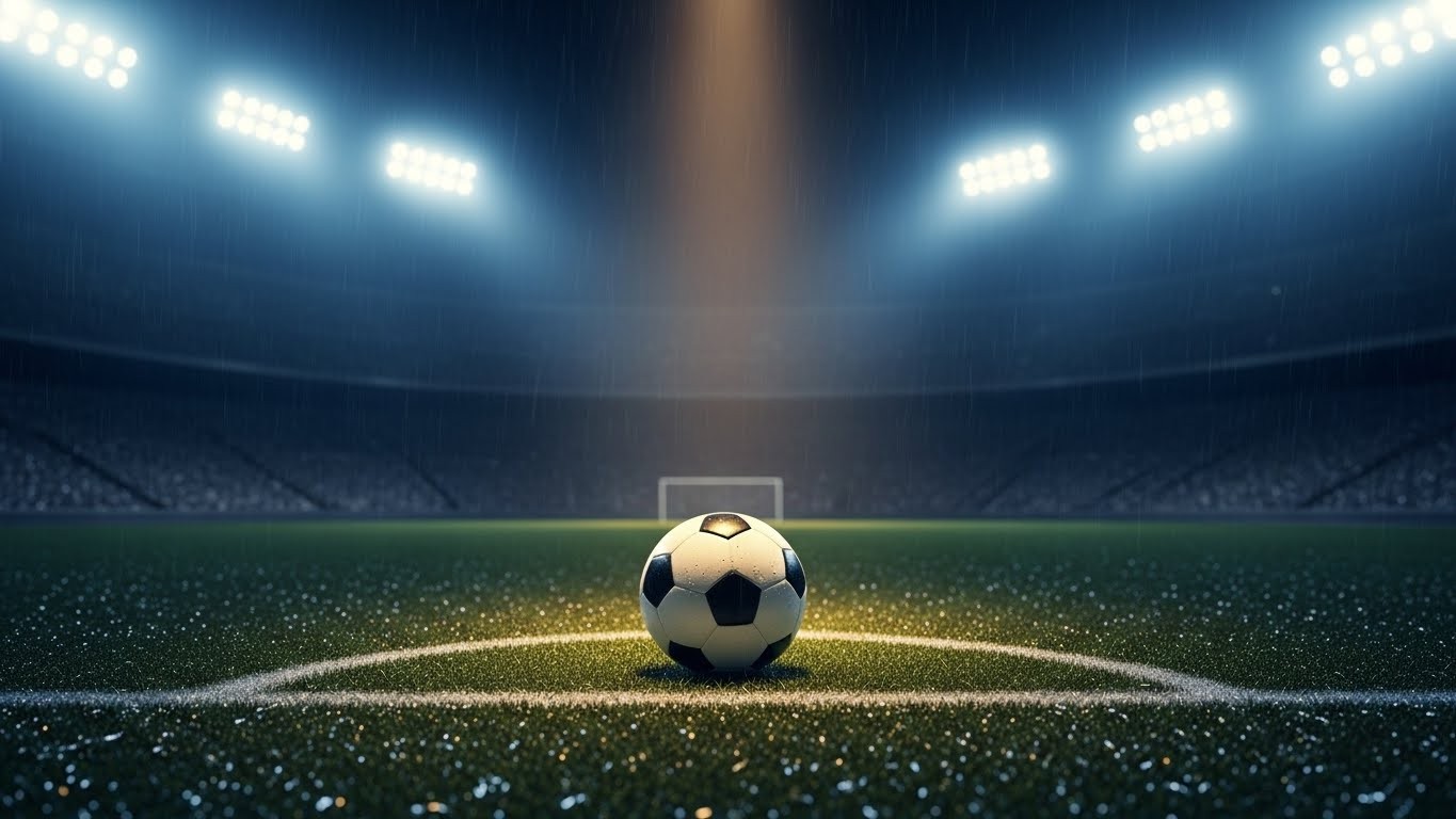 Kylian Mbappé marque encore mais le Real Madrid ne gagne pas à Gérone (1-1). Une équipe en souffrance, un leader esseulé… La crise est-elle plus profonde qu’il n’y paraît ?