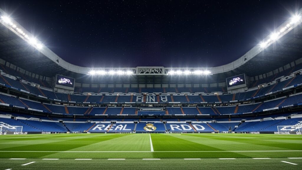 Mbappé Comme Ronaldo : Xabi Alonso Le Place Parmi Les Élus