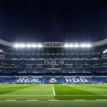 Mbappé Comme Ronaldo : Xabi Alonso Le Place Parmi Les Élus