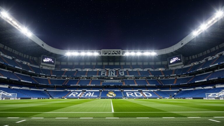 Mbappé Comme Ronaldo : Xabi Alonso Le Place Parmi Les Élus