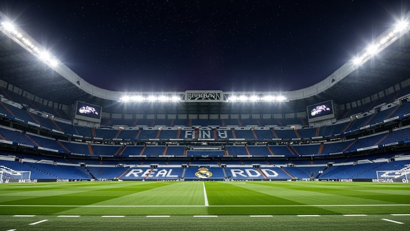 Xabi Alonso compare Kylian Mbappé à Cristiano Ronaldo et le place parmi « les élus ». Avec 55 buts en 2025, le Français est en feu au Real Madrid. Analyse complète.