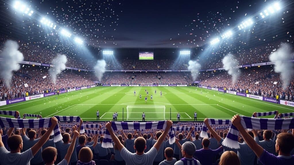 Mbappé Égale Ronaldo : Record Historique au Real Madrid