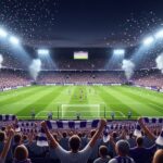 Mbappé Égale Ronaldo : Record Historique au Real Madrid