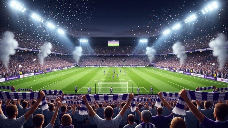 Mbappé Égale Ronaldo : Record Historique au Real Madrid