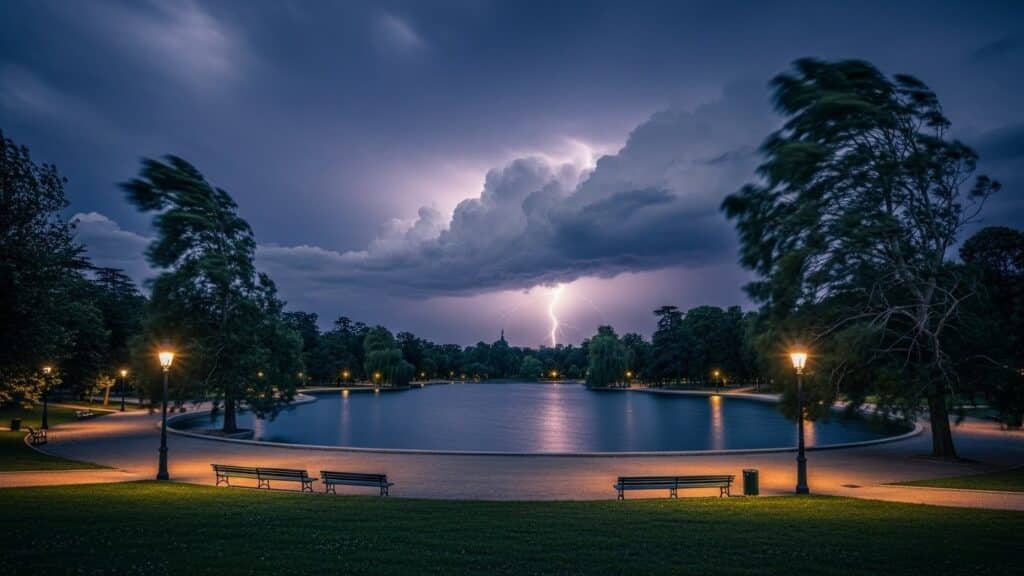 Mbappé Forfait contre City : Real Madrid au Bord du Chaos