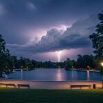 Mbappé Forfait contre City : Real Madrid au Bord du Chaos