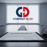 Mbappé Gagne 61 Millions Contre PSG : Les Coulisses