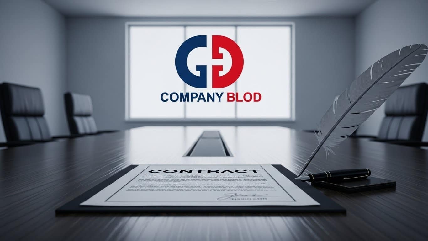 Découvrez les dessous du conflit explosif entre Kylian Mbappé et le PSG. Le conseil de prud’hommes lui donne raison pour 61 millions d'euros. Comment cette rupture a-t-elle dégénéré ? Analyse complète.