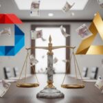 Mbappé Gagne Contre PSG : 61 Millions et Exécution Immédiate