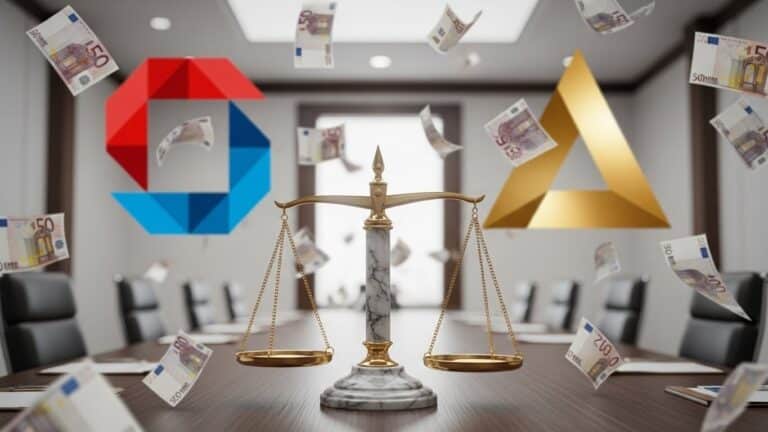 Mbappé Gagne Contre PSG : 61 Millions et Exécution Immédiate