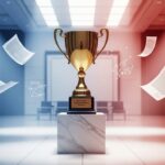 Mbappé Gagne Contre PSG : 61 Millions Récupérés