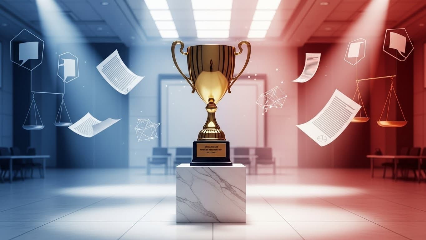 Kylian Mbappé remporte une victoire totale aux prud'hommes face au PSG. Le club doit lui verser 61 millions d'euros pour salaires impayés. Découvrez les détails de ce litige historique et ses implications pour le football.