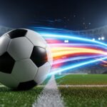 Mbappé Inarrêtable : Doublé et Passe Décisive à Bilbao