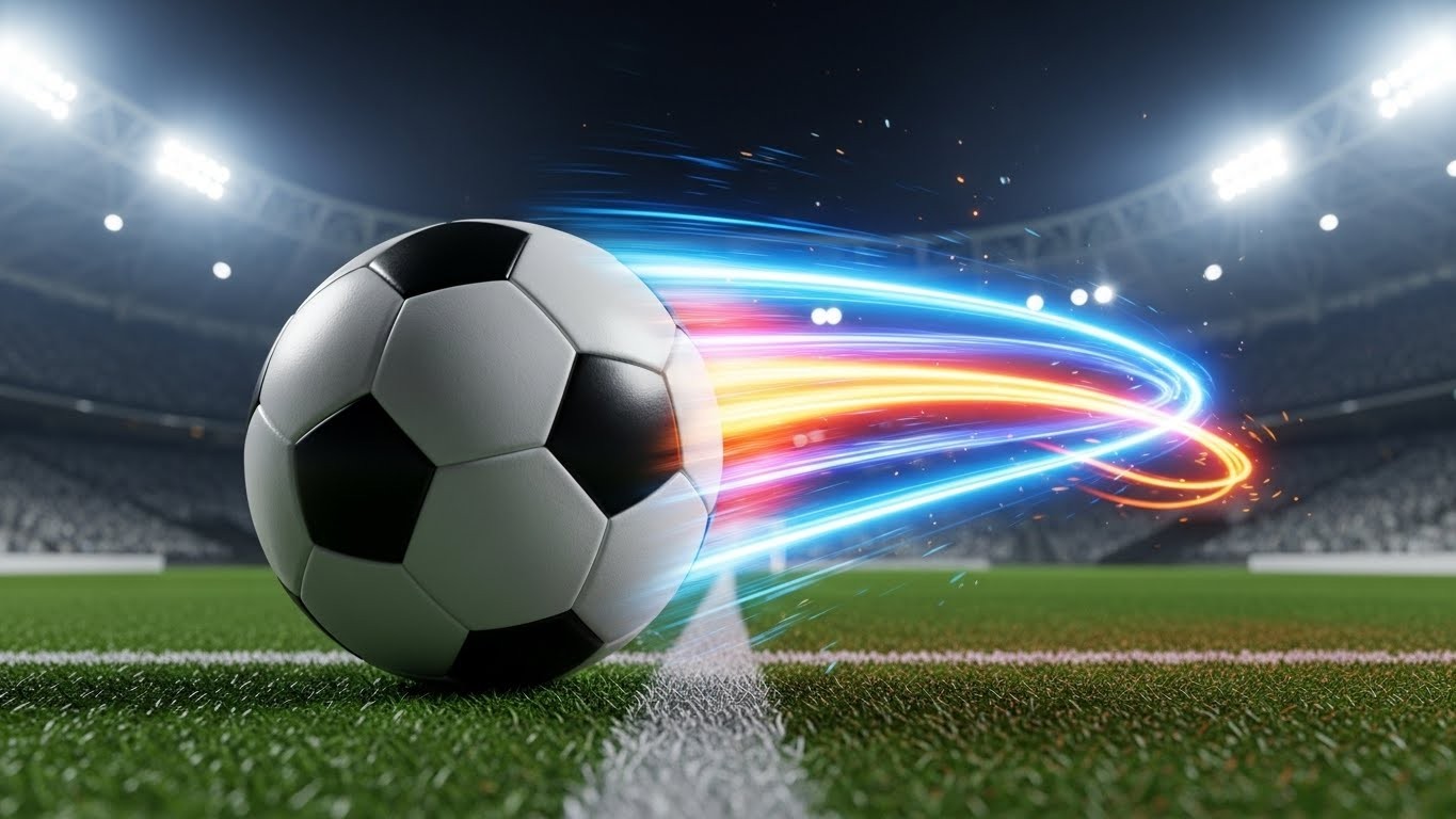 Kylian Mbappé a encore ébloui la Liga avec un doublé somptueux et une passe décisive face à Bilbao (0-3). 25 buts en 20 matchs : est-il déjà hors concours pour le Ballon d’or ? Analyse complète.